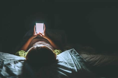 The Slumber Curse: Overcoming Sleep Disorders for a Healthier You
